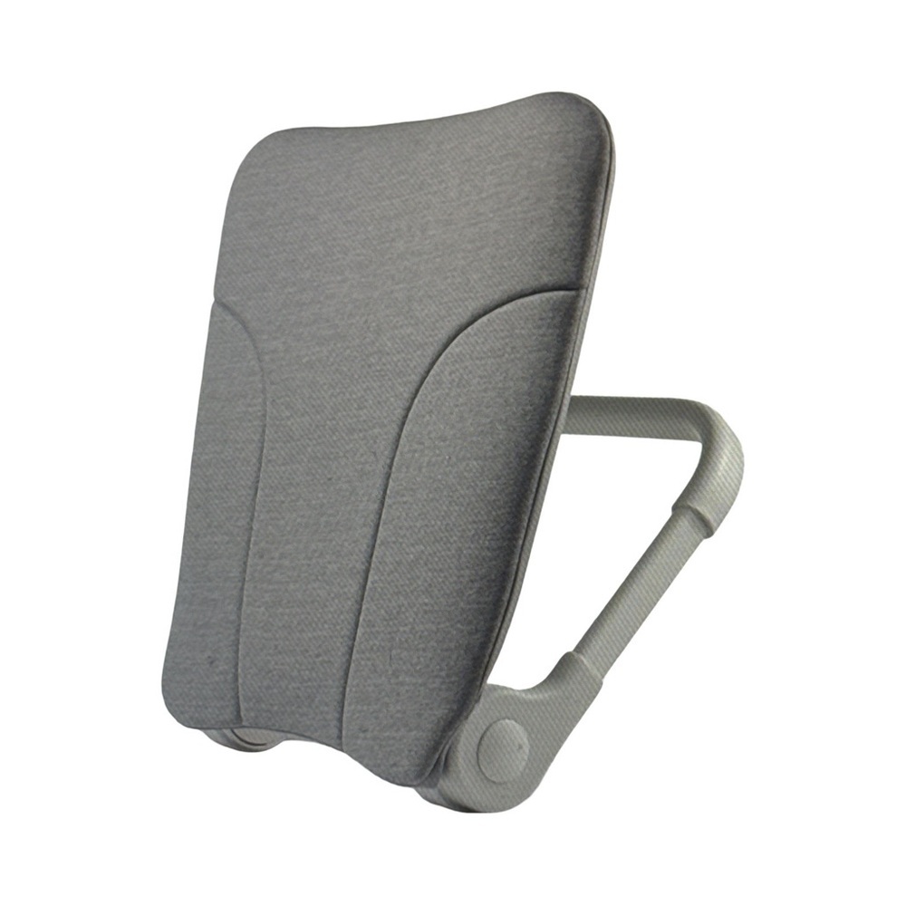 Ergonomic Ready Rocker